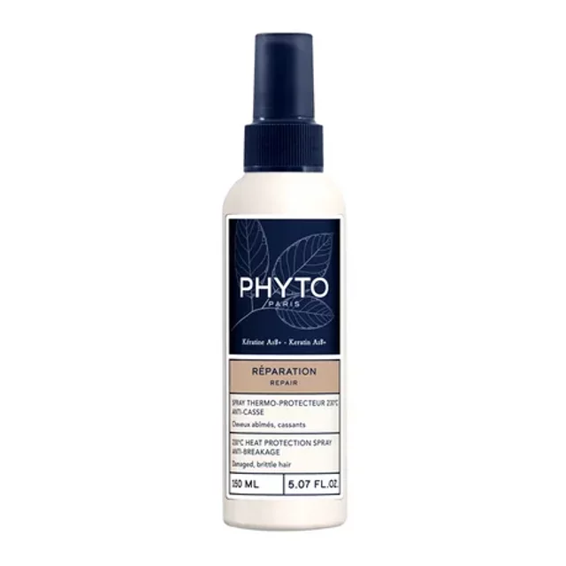 Phyto Reparación Spray 150 ml