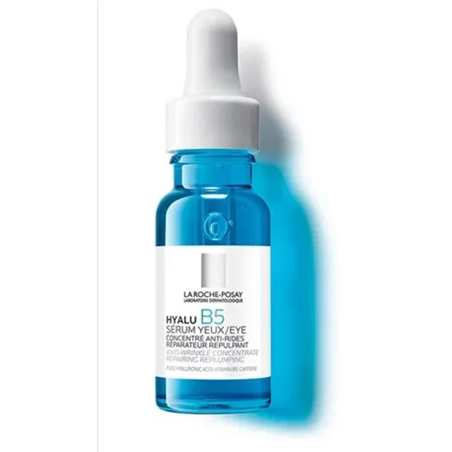 Hyaluron B5 15 ml