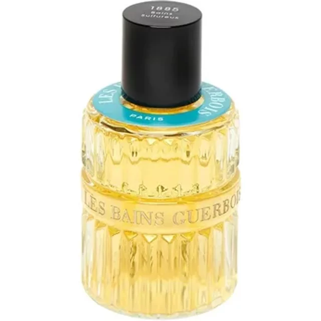 1885 Sulfureux 100 ml