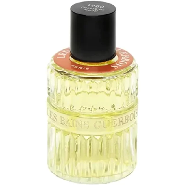 1900 L' heure proust 100 ml