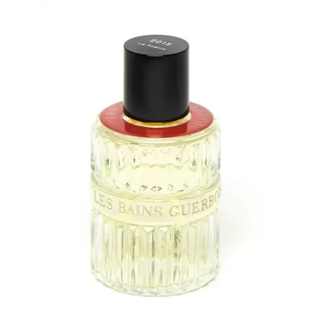 2015 Le phenix 100 ml