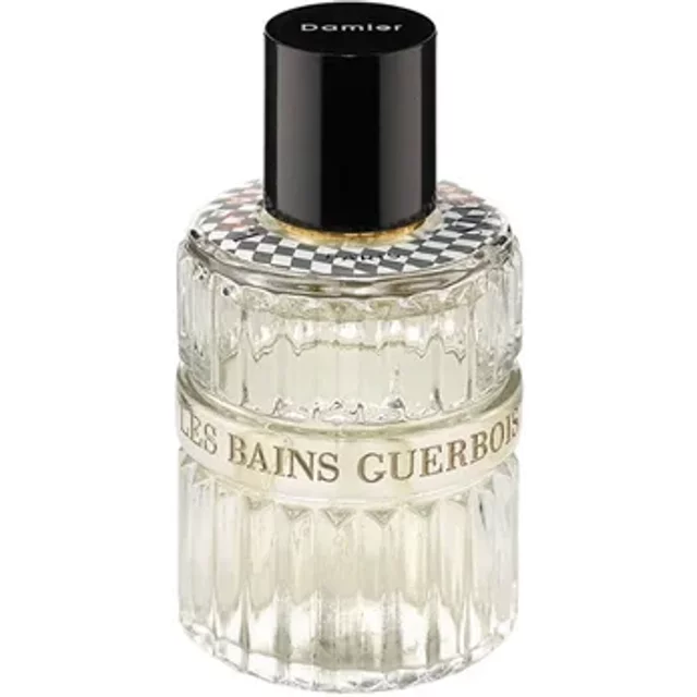 Damier 100 ml