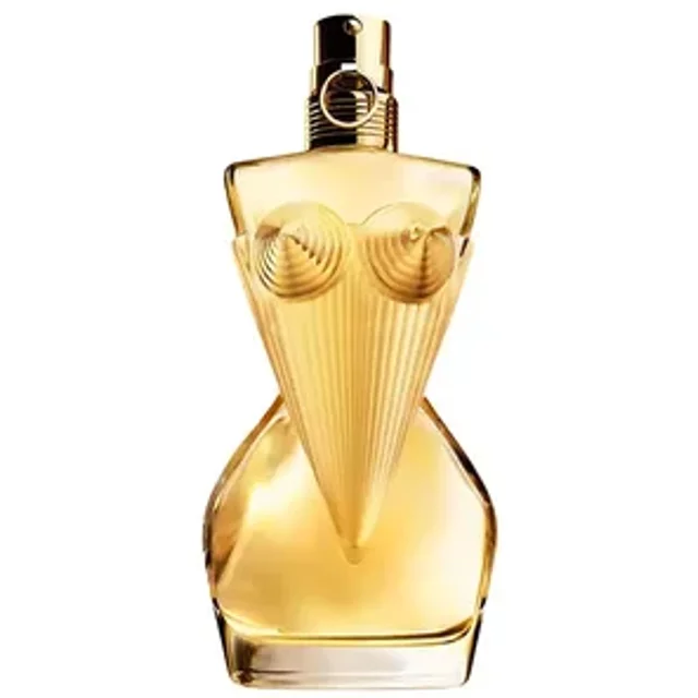 Gaultier Divine 30 ml