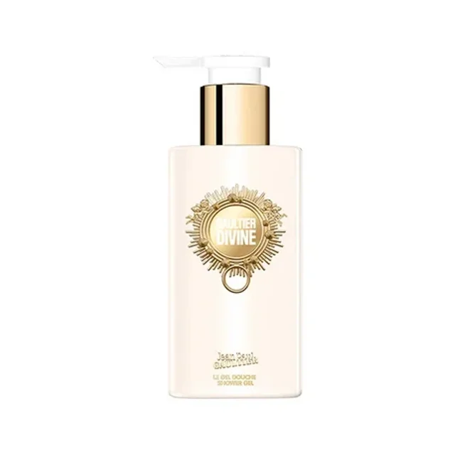 Divine 200 ml