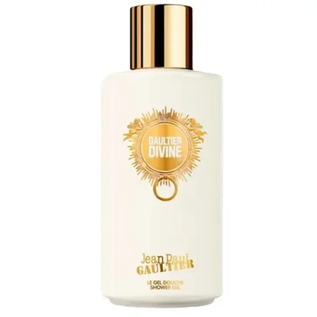 Divine 200 ml