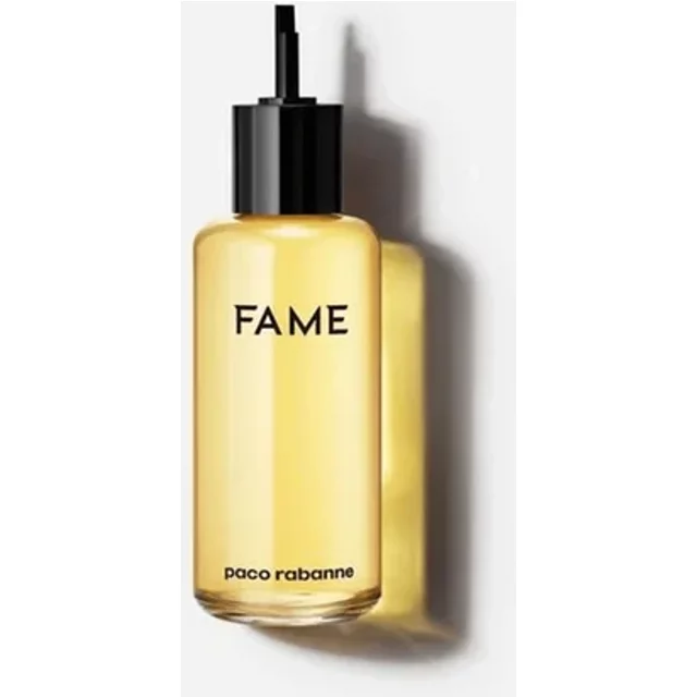 Fame Parfum Refill 200 ml