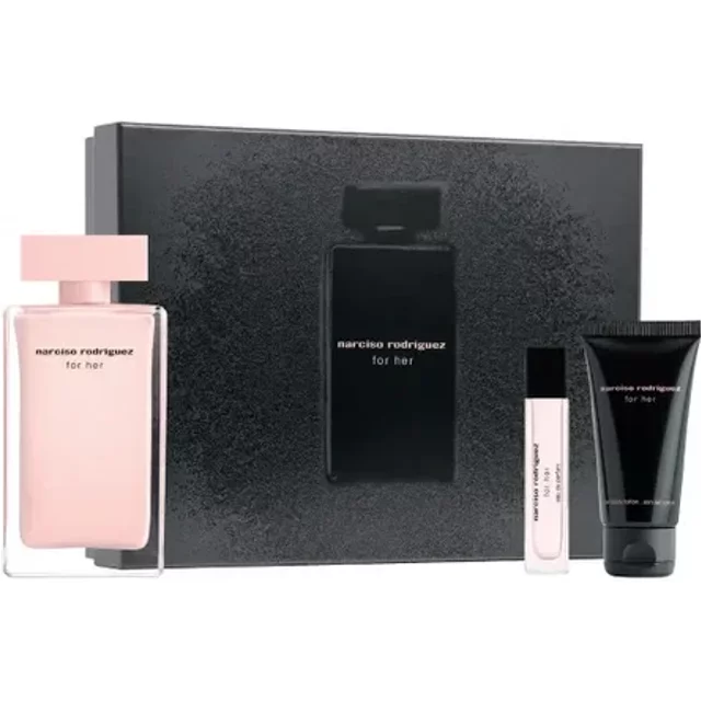 Her cofre 100 ml