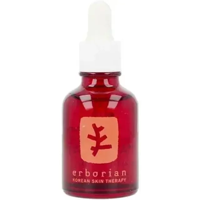 Skin Therapy Sérum 30 ml
