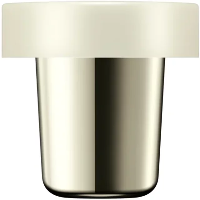 The Cream 40 ml Recarga