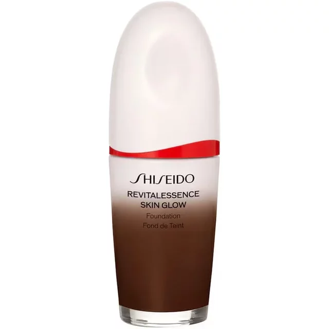 Revitalessence Skin Glow 30 ml