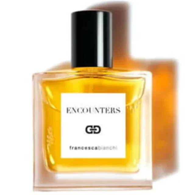 Encounters 30 ml