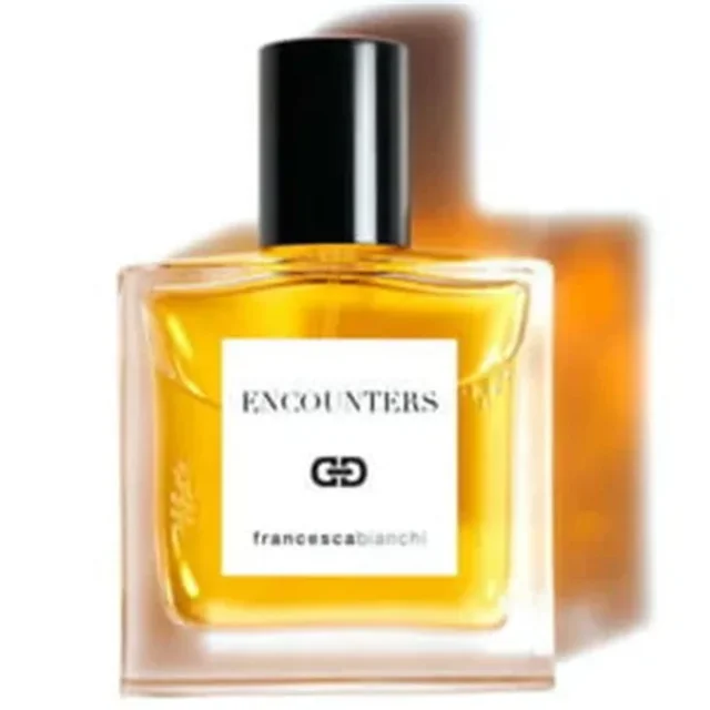 Encounters 30 ml