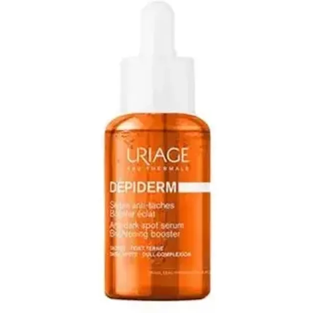 Dépiderm Sérum Antimanchas 30 ml