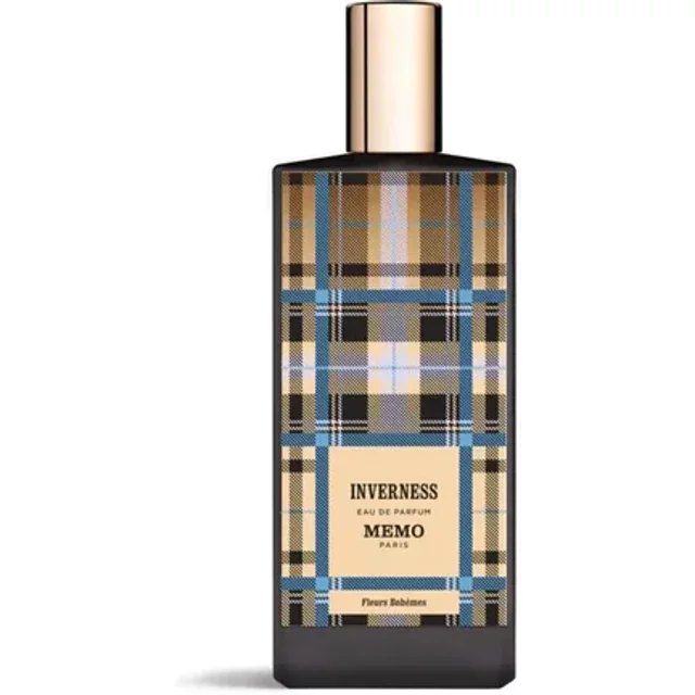 Inverness 75 ml