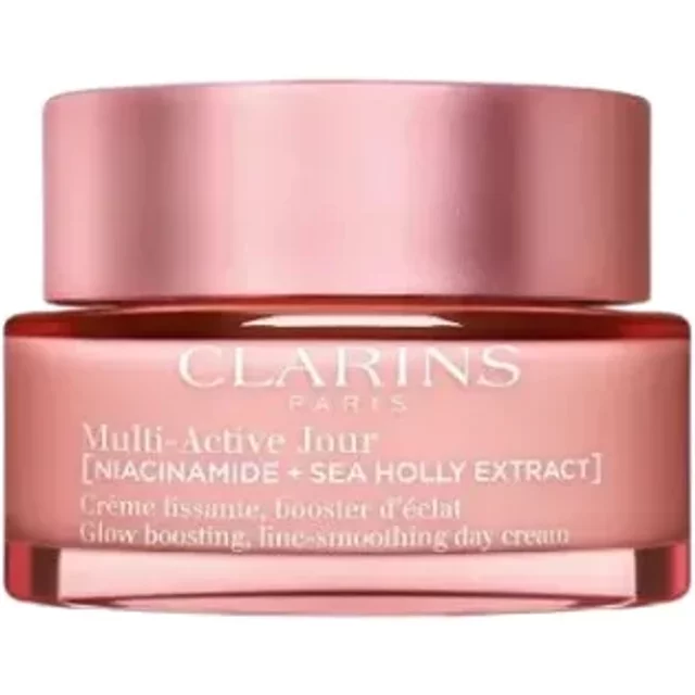 Multi-Active Jour TP 50 ml