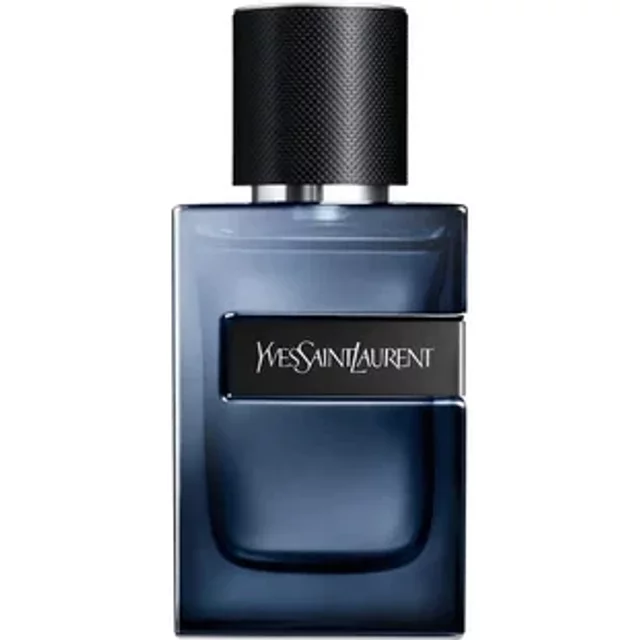 Y Men Elixir 60 ml