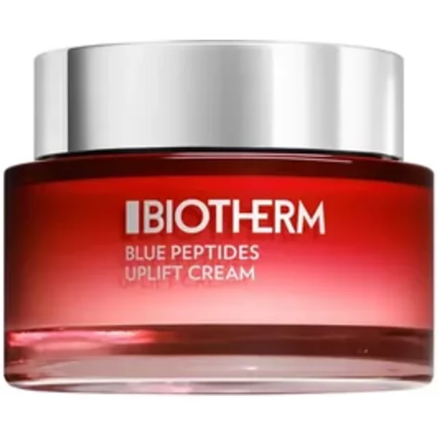 Uplift Crema de día Reafirmante Blue Peptides 75 ml