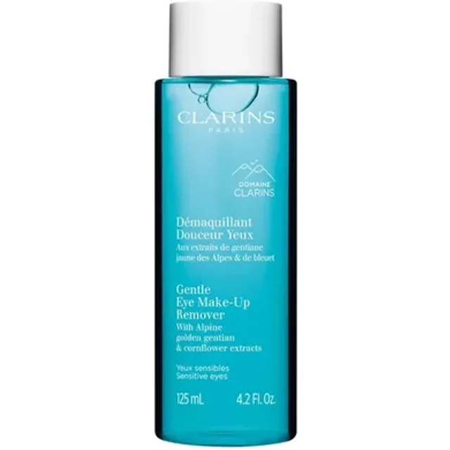 Démaquillant Doucer Yeux 125 ml