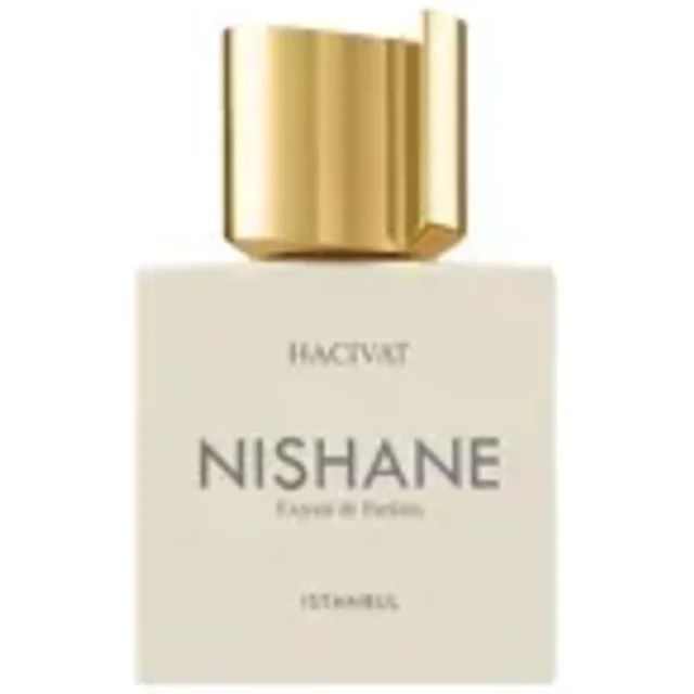 Hacivat Extrait 100 ml