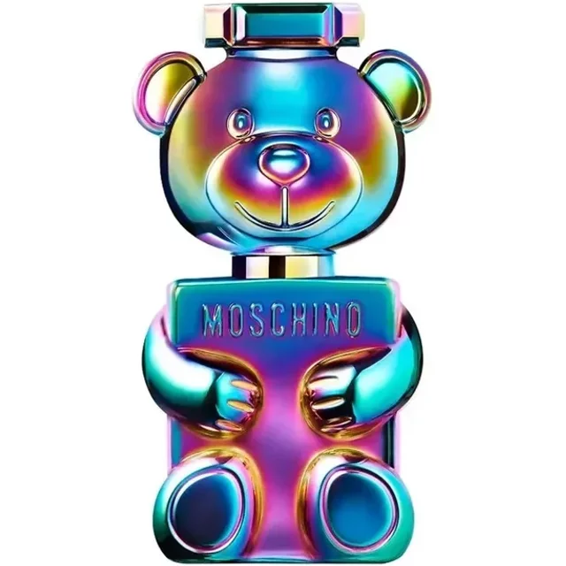 Toy 2 Pearl