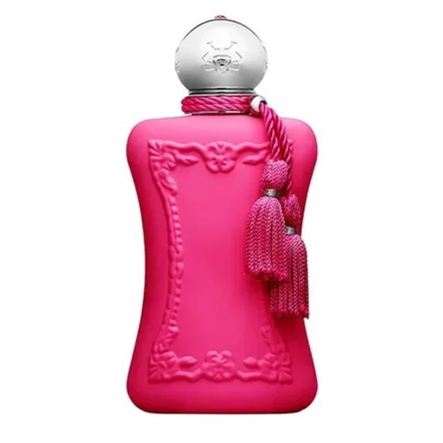 PERFUMS DE MARLY ORIANA 75 ml