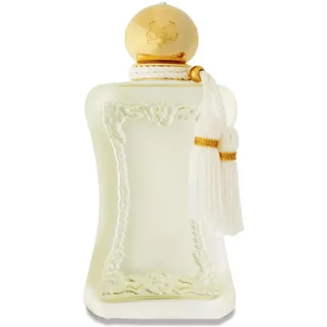 PERFUMS DE MARLY MELIORA 75 ml