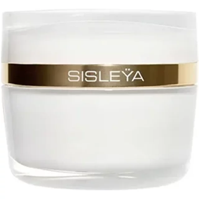 Sisleÿa L'Intégral Anti-Âge Fresh Gel Cream 50 ml