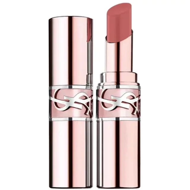 Loveshine Candy Glow