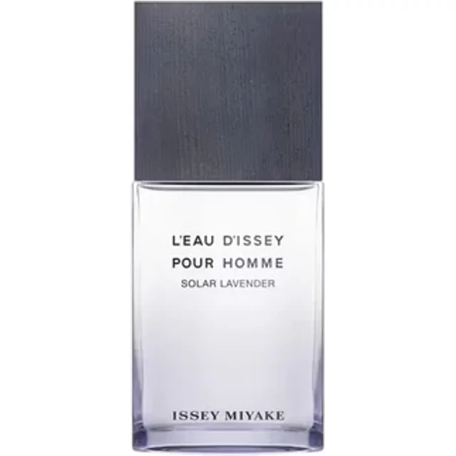 L'Eau d'Issey Solar Lavender pour Homme 100 ml