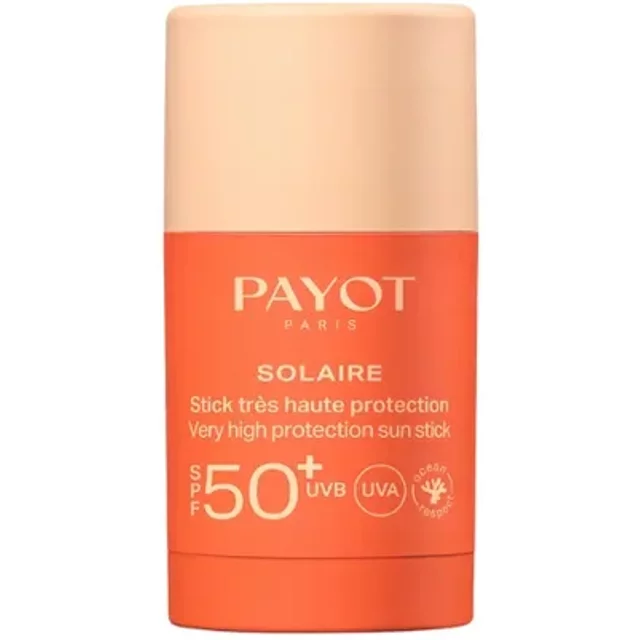 Stick Haute Protection SPF50 15 gr