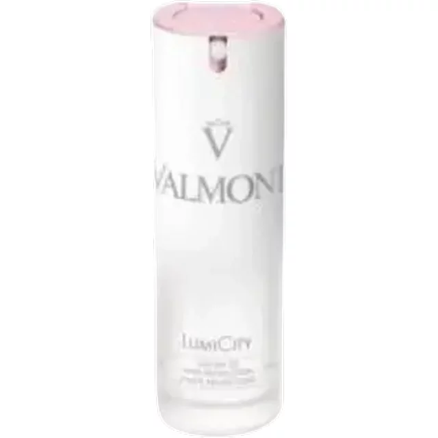 Luminosity Lumicity 30 ml