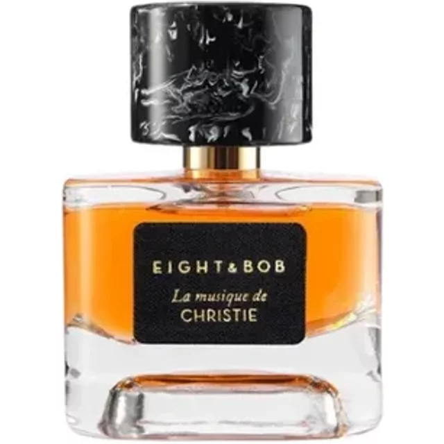 Musique de Christie 50 ml