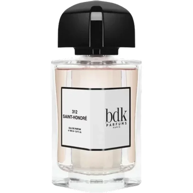 312 Saint-Honoré 100 ml