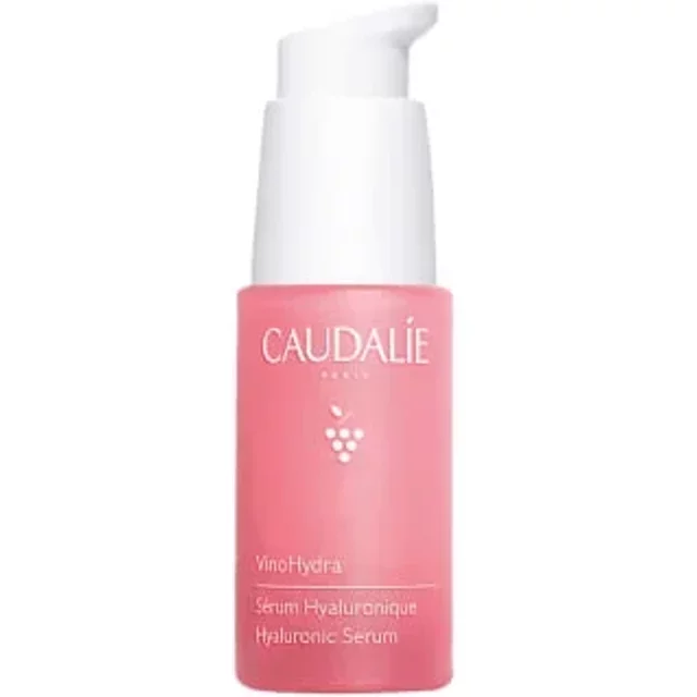 VinHydra Sérum Hialuronique 30 ml