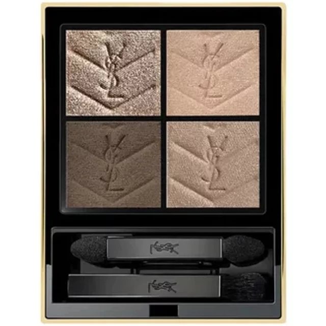 Paletas de sombras Couture Mini Clutch