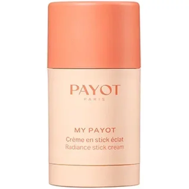 My Payot Crema en Stick 25 g