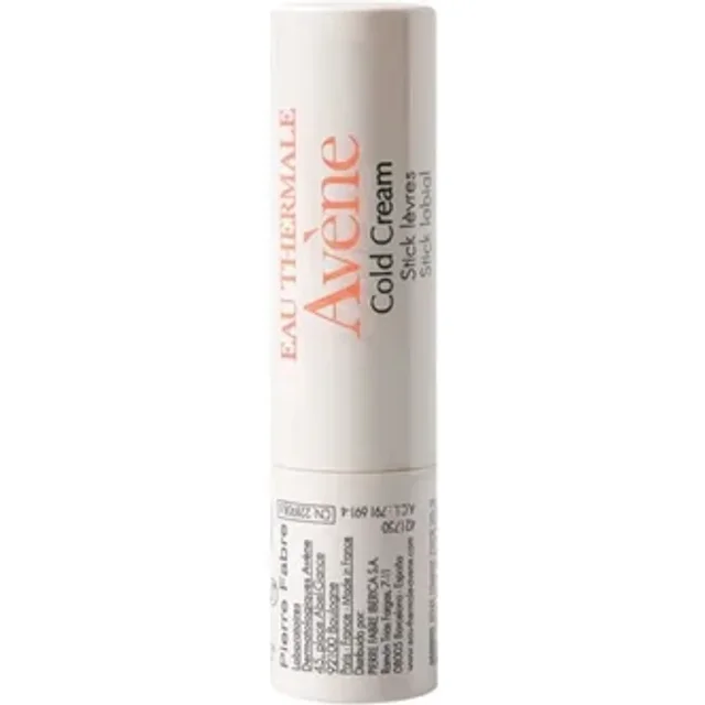 Cold Cream Stick Labial 4 gr