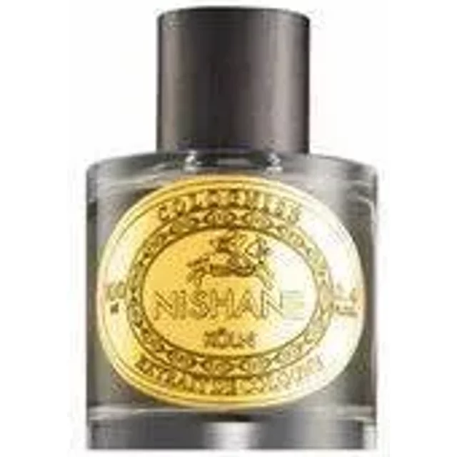 Hespéride Colognisé 100 ml