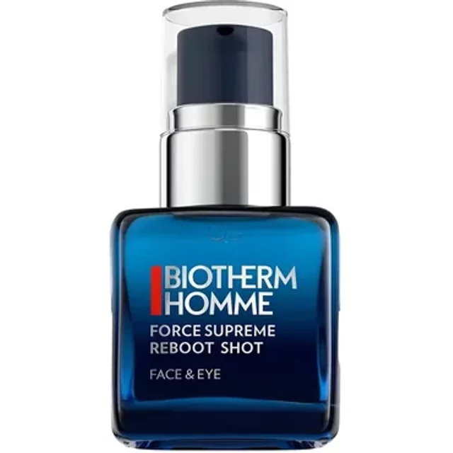 Force Supreme Reboot Shot 30 ml