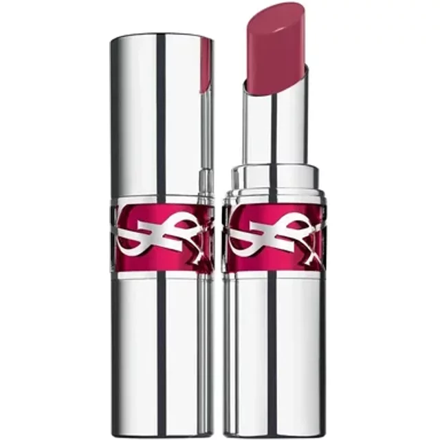 Loveshine Candy Glaze