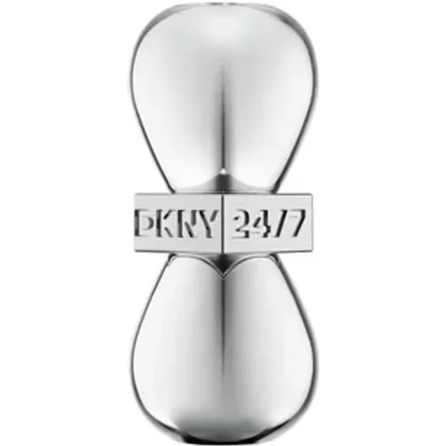 DKNY 24/7