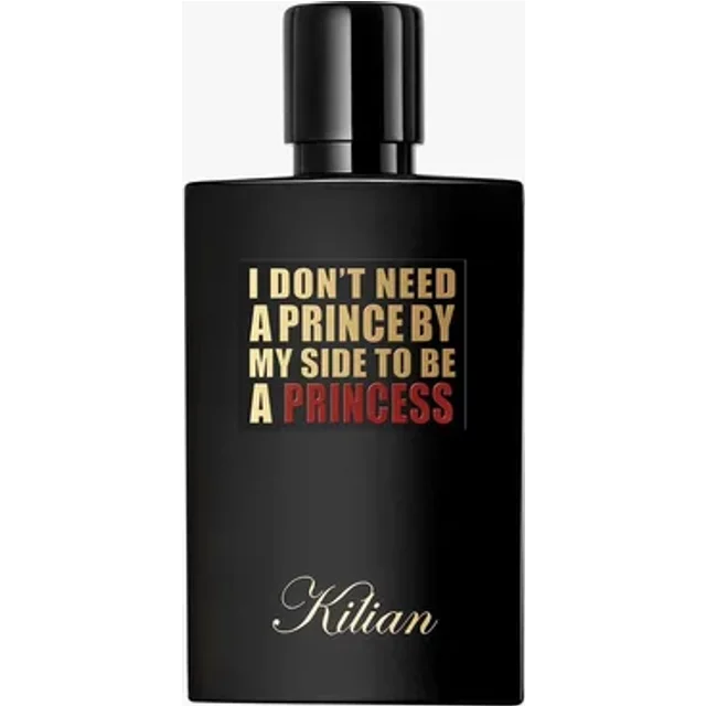 Princess