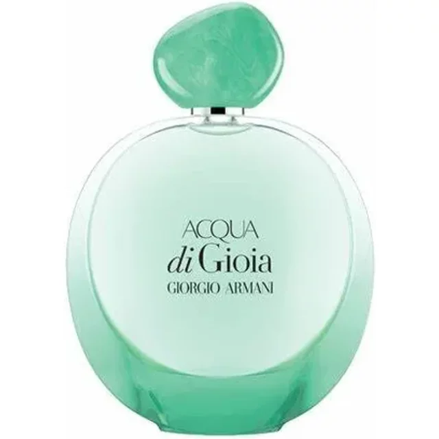 Acqua di Gioia Intense 100 ml