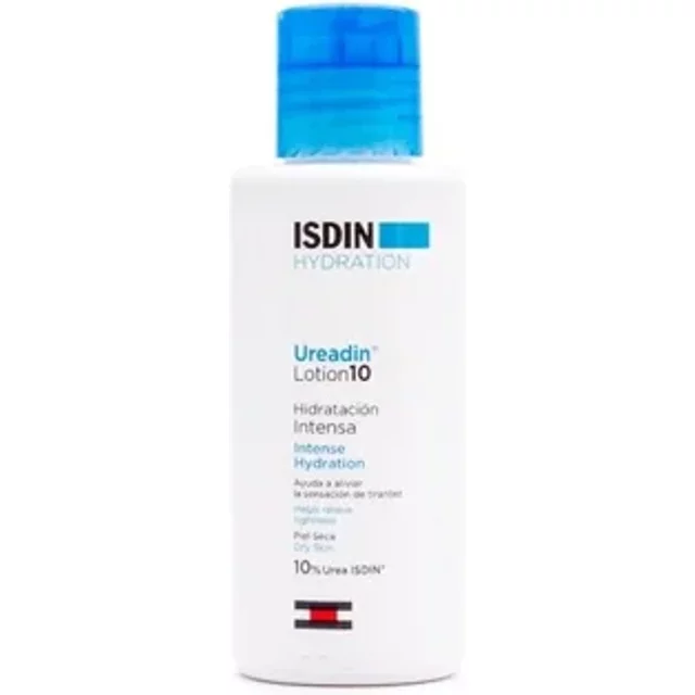 Lotion 10
