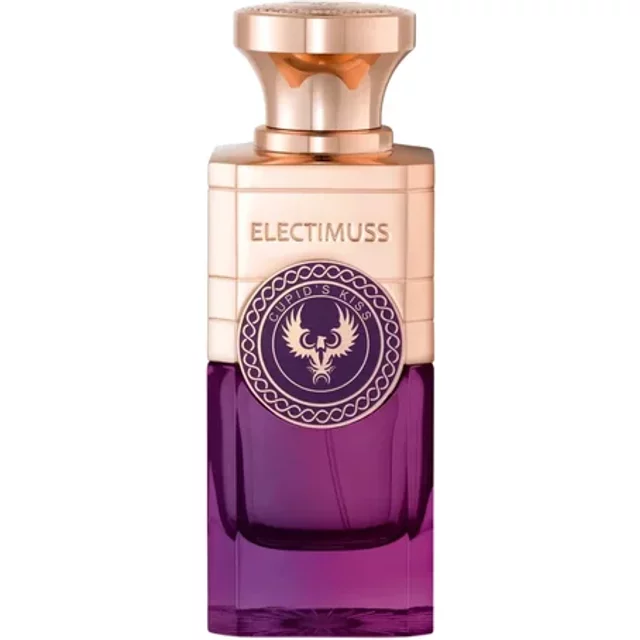 Cupid's Kiss 100 ml