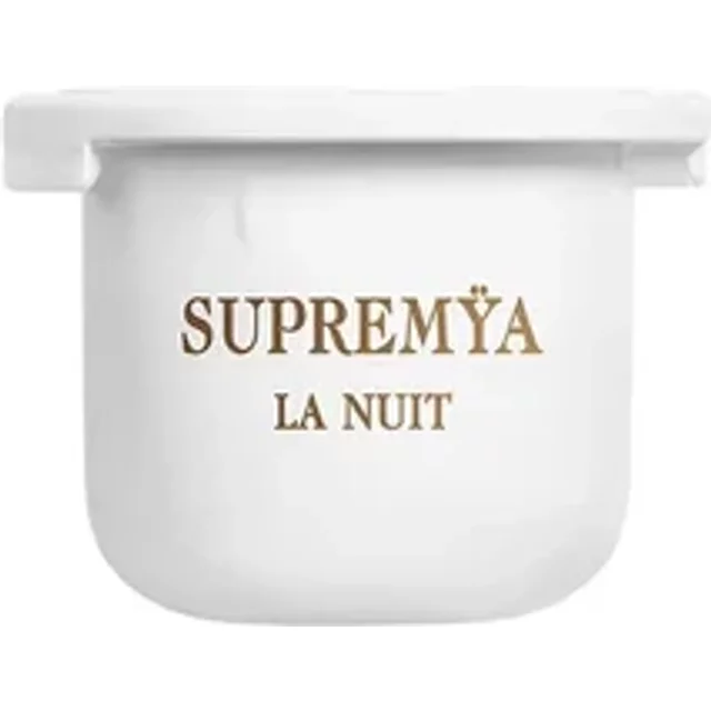 The Supreme Anti-Aging Eye Cream