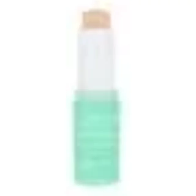 Stick Corrector Anti-imperfecciones