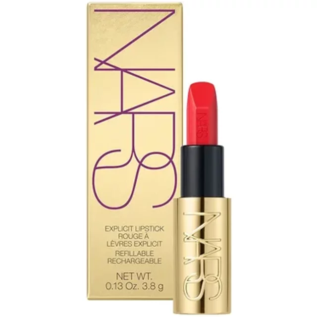 Explicit Lipstick Edición Limitada 3,8 g