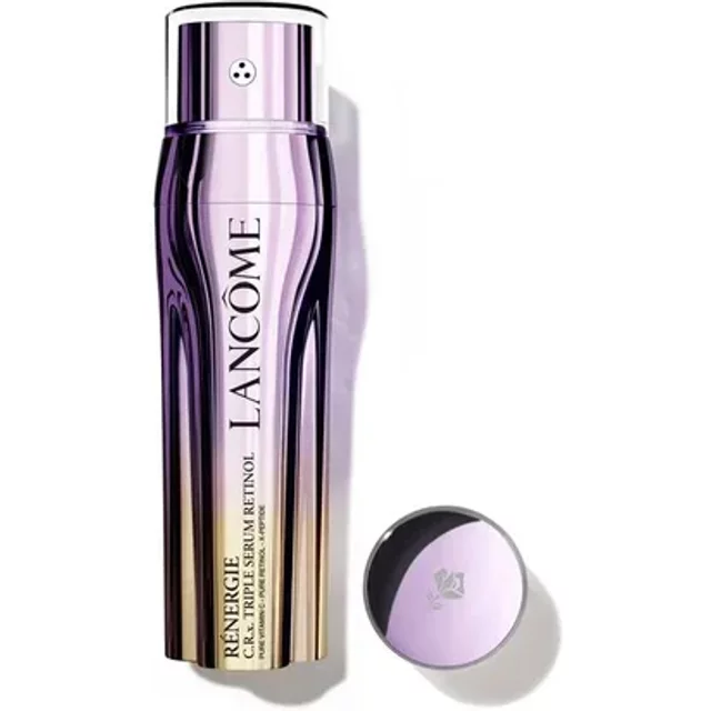 Rénergie Triple Sérum Retinol 50 ml