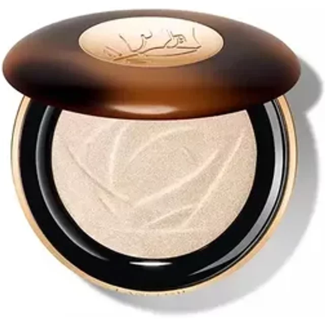LANCOME TEINT IDOLE ULTRA HIGHLIGHTER 04